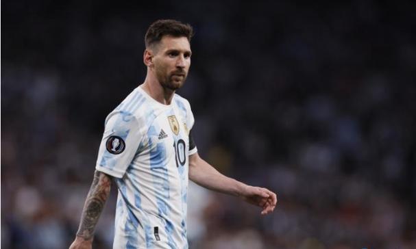 十五五规划定调A股新主线！存储芯片、卫星互联网狂飙，高股息阵营崩塌